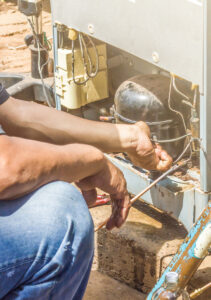 Conserto de Geladeira em Marília-SP | Assistência Técnica Perto de Mim servico-conserto-geladeira (1)